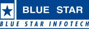 Blue_Star_Infotech_logo.svg