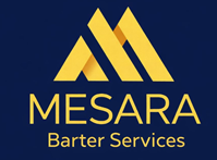 COMPANY LOGO (1)